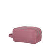 Estuche Xtrem University+ 5XT Rosado