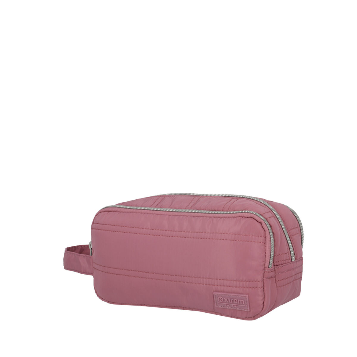Estuche Xtrem University+ 5XT Rosado