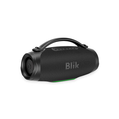 Imagen 2 del producto Parlante Bluetooth Blik Powerbass60