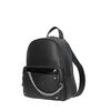 Mochila Manchester Negro M Secret