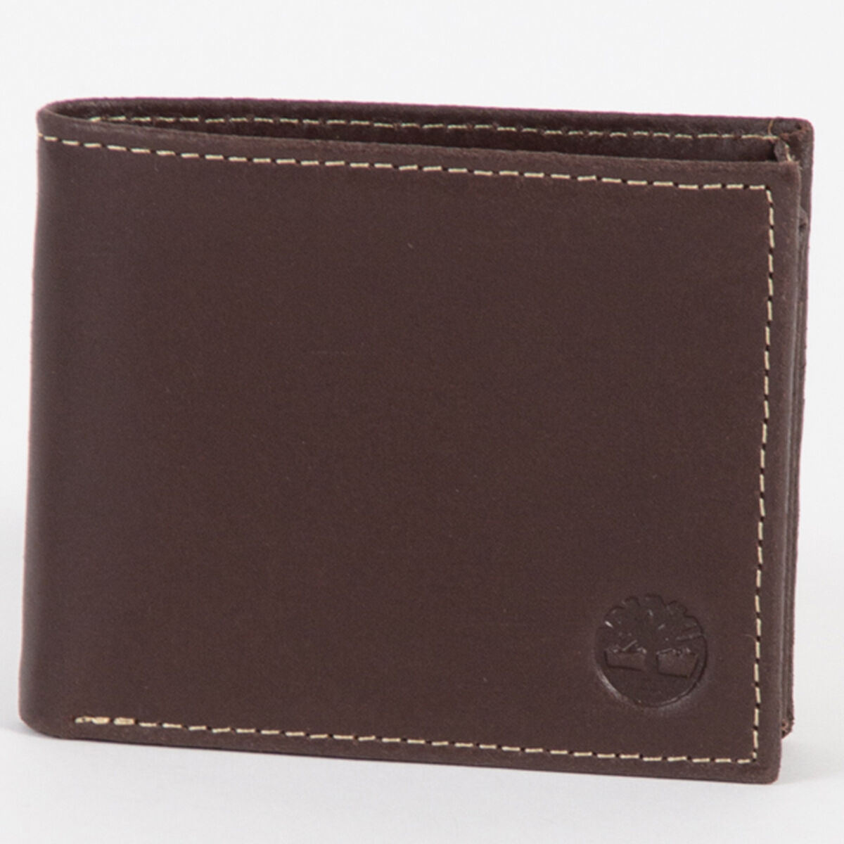 Billetera Timberland