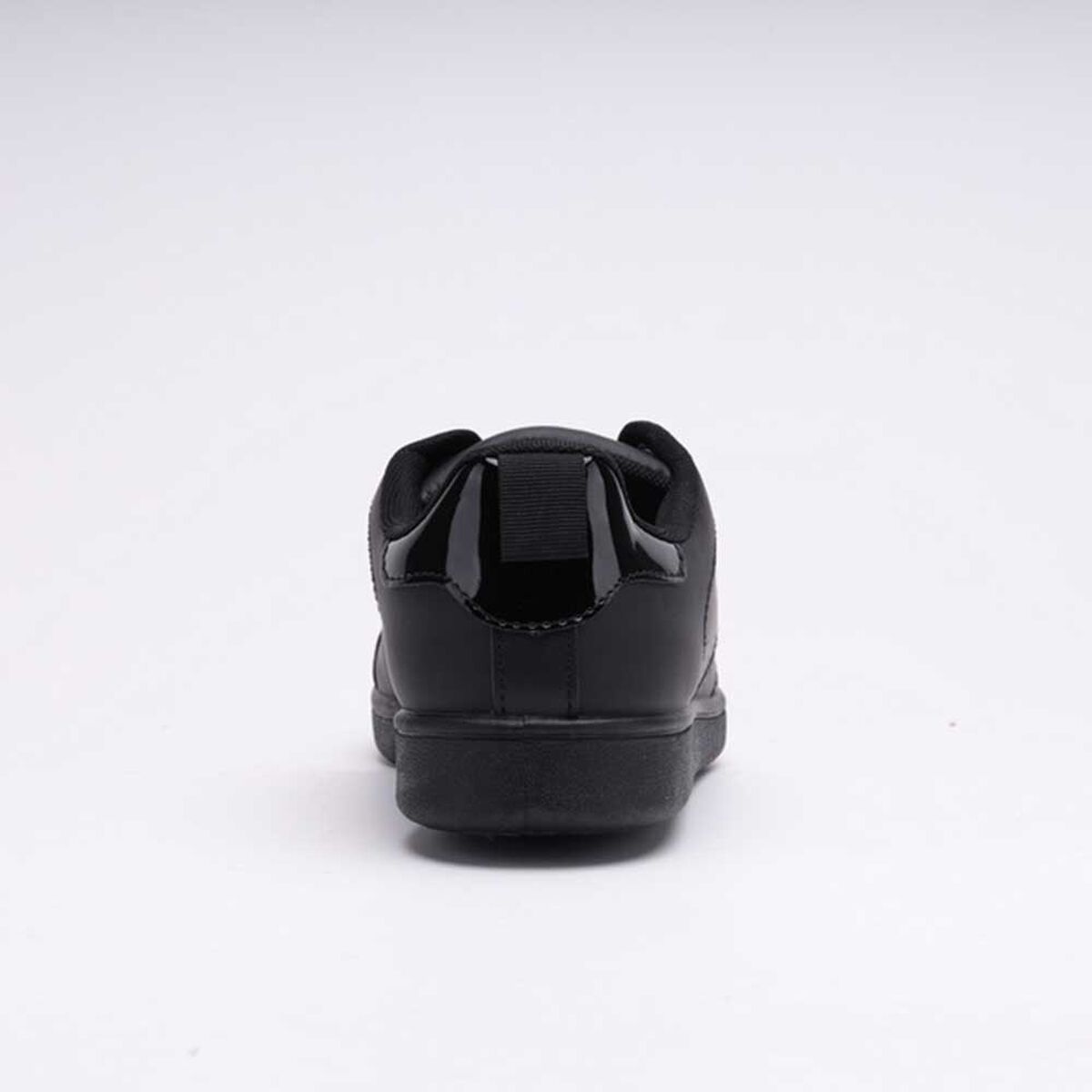 Zapatilla Urbana Mujer Icono