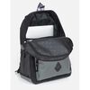 Mochila Verde Maui and sons
