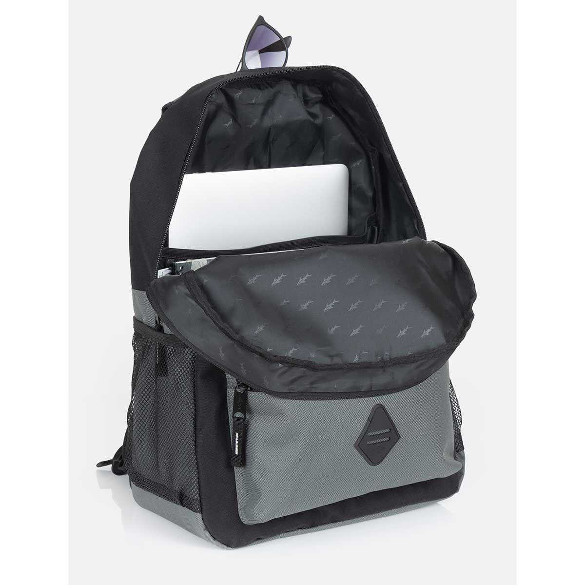 Mochila Verde Maui and sons