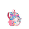 Mochila Xtrem Niña
