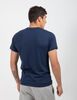 Polera de Algodón Deportiva Hombre Nike Just do It