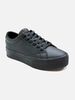 Zapatilla Escolar Niño Maui And Sons