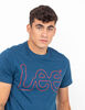 Polera Hombre Lee