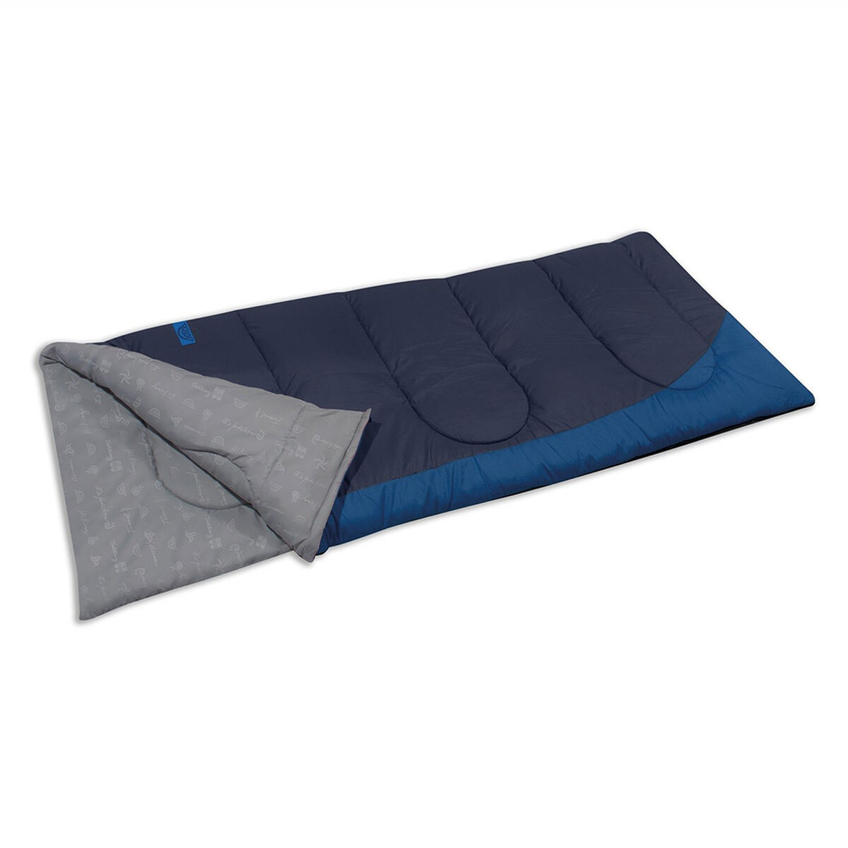 Saco de Dormir Doite Tempo