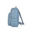 Mochila Notebook Vermont 4Xt Azul 15" M Xtrem