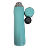 Termo Doral Hydrous 500 ml Turquesa