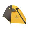 Carpa National Geographic Ottawa para 2 Personas