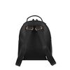 Mochila Secret Alabama ST6 M Negro
