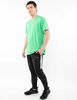 Pantalon Deportivo Hombre Lotto
