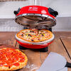 Horno para Pizza EasyWays Oven 30 cm.