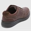 Zapato Hombre Guante