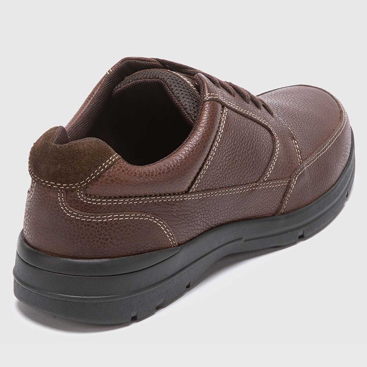 Zapato Hombre Guante
