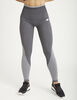 Calza Deportiva Mujer Lotto