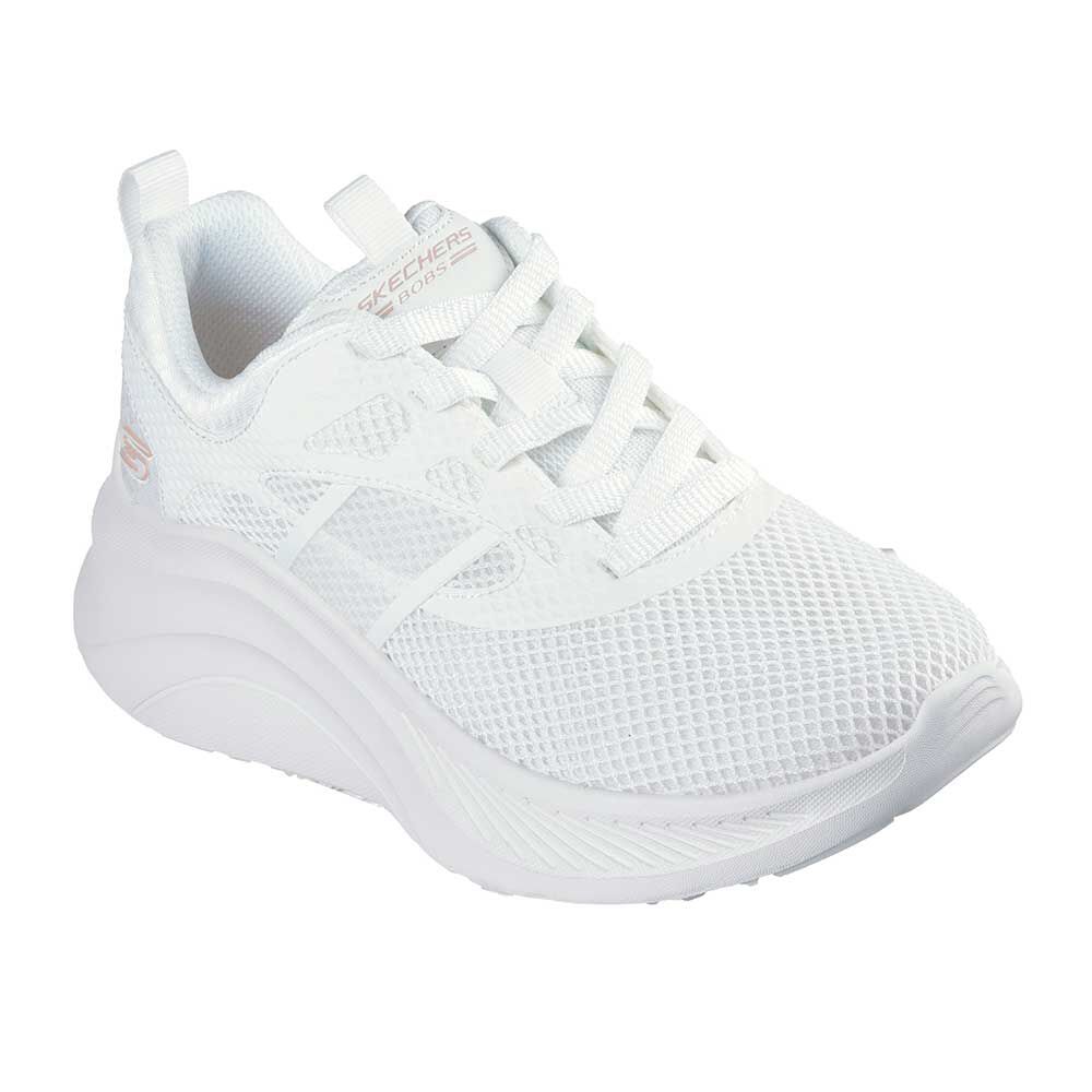 Zapatilla Urbana Mujer Skechers