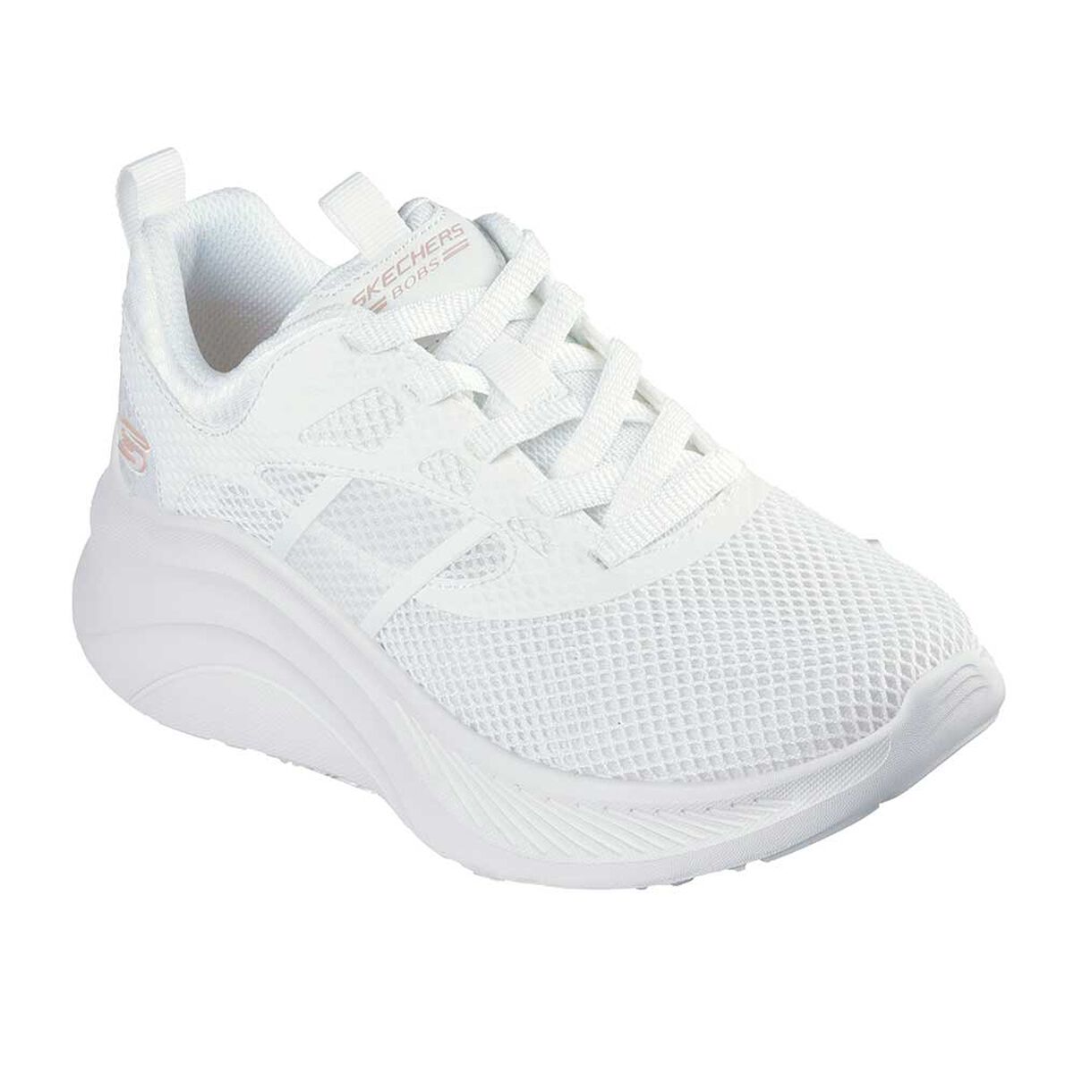 Zapatilla Urbana Mujer Skechers