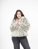 Chaqueta Mujer Extralindas