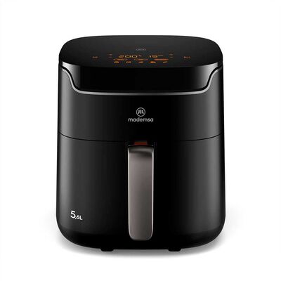 Imagen 1 del producto Freidora de Aire Mademsa MAF45 5,6 lts.