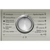 Lavadora Automática Bosch WAU28T6XES 9 kgs.
