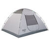 Carpa Coleman para 4 Personas