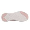 Zapatilla Sport Mujer Skechers
