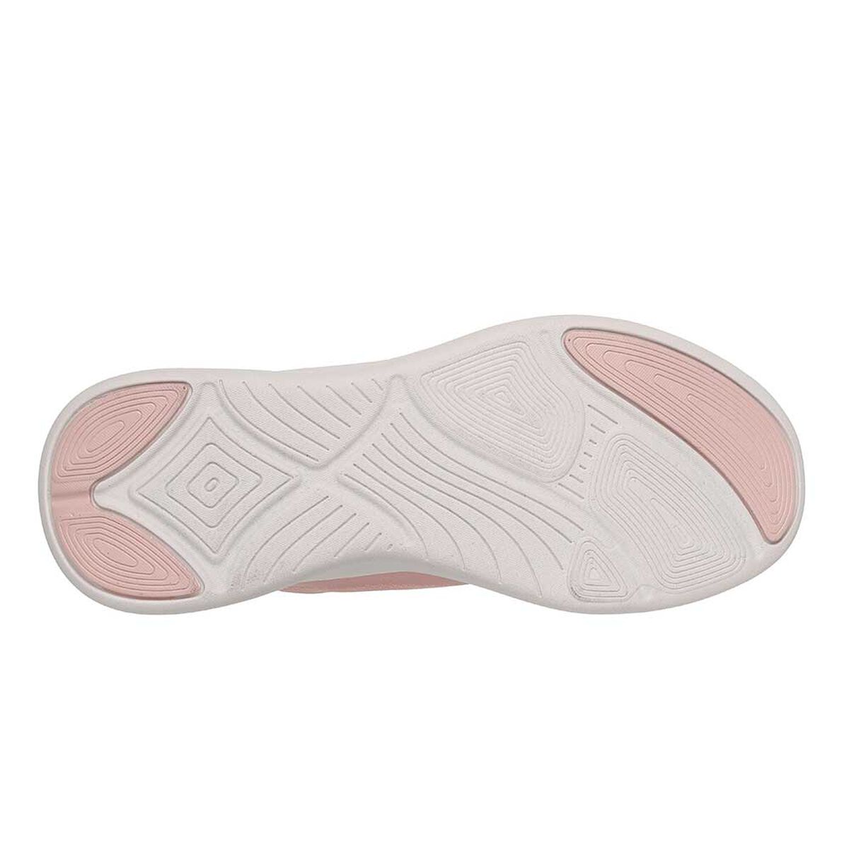 Zapatilla Sport Mujer Skechers
