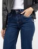 Jeans Mujer Most Wanted