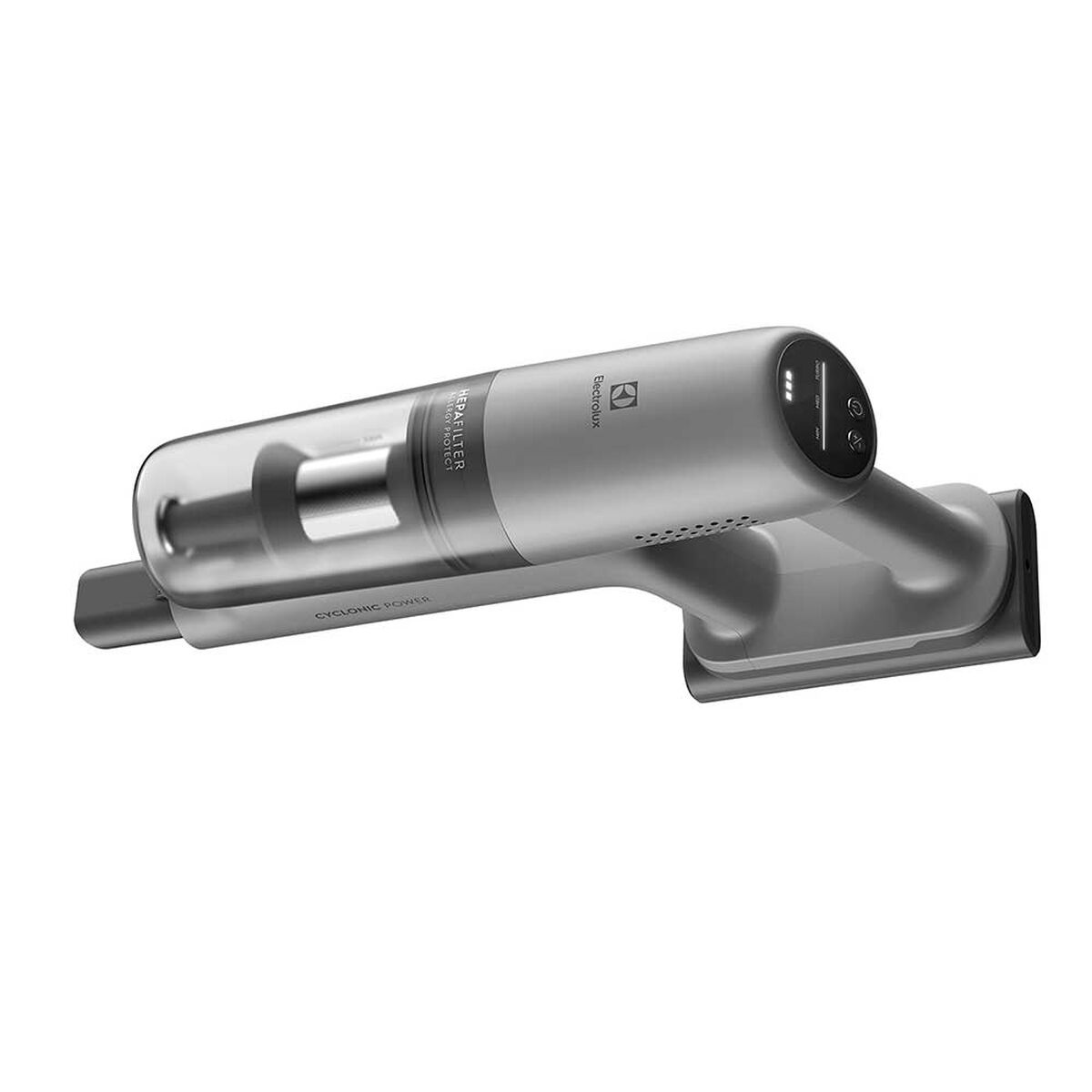 Aspiradora Inalámbrica Electrolux PTEC100