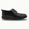 Zapato de Vestir Hombre Portman Club