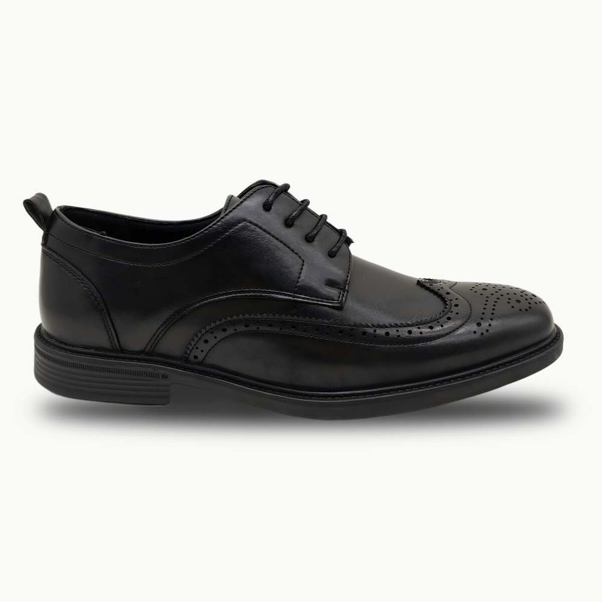 Zapato de Vestir Hombre Portman Club