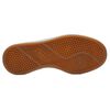 Zapatilla Urbana Mujer Lotto
