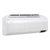Aire Acondicionado Samsung AR24CSAAAWK/ZS Wind-Free Inverter 24000 BTU Frío-Calor WiFi