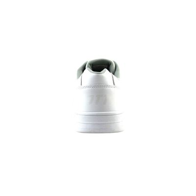 Imagen 2 del producto Zapatilla hombre Lotto Blanco
