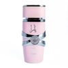 Perfume Lattafa Yara EDP 100 ml