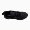 Zapatilla Running Hombre Alpinextrem