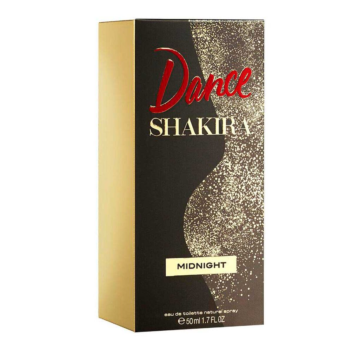 Dance Midnight EDT 50 ml