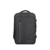 Mochila de Viaje Xtrem Litemove 5XT 38,2  Litros Negro