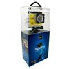 Camara MLAB I Sports Pro Amarillo 1080P 8961