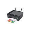 Multifuncional HP Tinta Continua Smart Tank 500