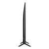 QLED 50" Samsung Q60T Smart TV 4K Ultra HD