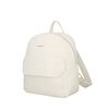 Mochila Secret Provenza SC6 M Blanco