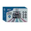 Radio Cassette Bluetooth IRT Negra
