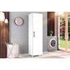 Mueble Alacena Casanova Service Master 1 Puerta