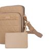 Portacelular Secret Catania ST6 XL Beige