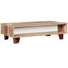 Mesa de Centro CIC Vintage