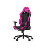 Silla Gamer Vertagear SL2000 Rosada